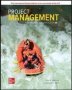 Ise Project Management: The Managerial Process   Paperback 8TH Edition