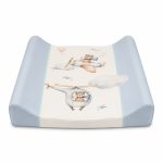 Changing Mat Cover Standard Cover Only Bears On Airplanes White And Blue In Stock
