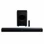 Xiaomi Soundbar Pro 300W 2.1ch Soundbar With Wireless Subwoofer