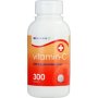 Clicks Vitamin C 300 Tablets