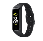 Samsung Galaxy FIT2 Fitness Tracker – Black