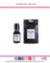 Uv Lash Glue