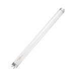 Insect Killer Fluorescent Tube 600MM
