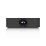 Ubiquiti Unifi Poweramp 130W Streaming Amplifier