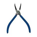 King Tony Internal Angled Circlip Pliers European Type