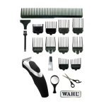 Style Pro R c Clipper 9639-016