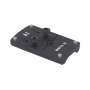 Vector Optics SCRDM-04 Beretta 92 Mount Base
