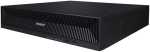 XRN-3210B2 Hanwha 32 Channel Nvr 8X Sata Up To 10TB Each