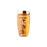 Elixir Ultime Le Bain 250ML