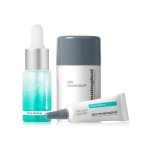 Dermalogica Clear And Brighten Kit