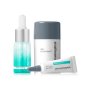 Dermalogica Clear And Brighten Kit