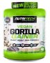 Vegan Gorilla Gainer - Kong Cookie - 4KG