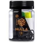 Kivo Gift Jar
