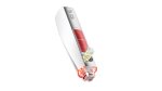 Jmoon JSG10 High-energy Water Light Device