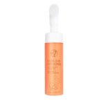 Peachy Clean Foam Cleanser 200ML
