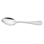 18/10 Stainless Steel Table Spoon Classic Dishwasher Safe