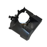 Bmw F30 3 Series M-sport Fog Light Bracket Right 12-19