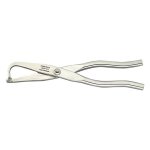 Stahlwille Brake Spring Pliers 10613