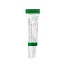 Dark Spot Correcting Glow Serum