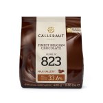 Milk Callets 823 2.5KG