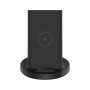 Xiaomi Wireless Charging Stand 20W