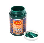 Fabric Paint 250ML - Green