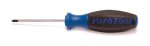 SD-0 Phillips Screwdriver 0