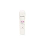 Dualsenses Color Brilliance Conditioner - 1L