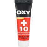 Oxy Spot Treatment Lotion 25G