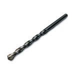 Glass & Tile Drill Bit 5MM Fox