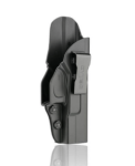 Cytac Iwb Glock G19 Holster