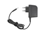 Adaptor For Lenovo Ideapad 100S-11IBY Ideapad Miix 310-10ICR