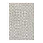 Mosaic Sand Rug - 4.2M X 3.2M
