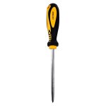 Mts Handheld Piercing Tool Pointed Tip 6.0 X 100MM