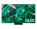 Samsung 65 S95C Oled 4K Smart Tv 2023