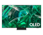 Samsung 65 S95C Oled 4K Smart Tv