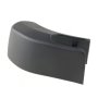 Wiper Arm Nut Cover Compatible With Bmw X3 2011-2017