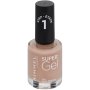 Rimmel Supergel Nail Polish - 012 Soul Session