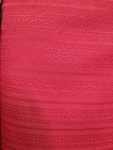 Assorted Church Fabric