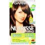 Garnier Nutrisse Creme Hair Colour 5 Brown 1 Application