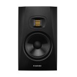 7-INCH Powered Studio Monitor Each