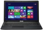 Laptop I3