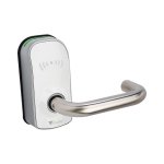 ViRDI AC1100SC Reader – Mifare – Touch – Bluetooth