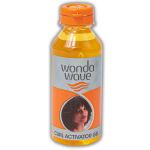 Curl Activator Gel 100ML