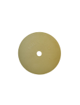 Pool Weir Deck Lid Beige Aquamax aquaflo
