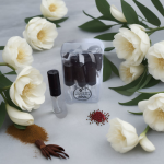 Inspired Fragrance