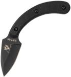 Tdi Ladyfinger 1494