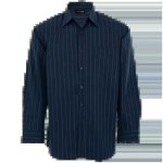 Civic Lounge Long Sleeve Mens