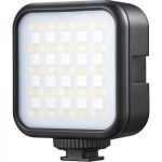 GODOX LED6R Litemons Pocket-size LED Video Light