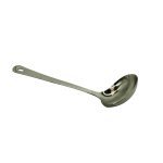30CM Stainless Steel Soup Ladle SGN1128